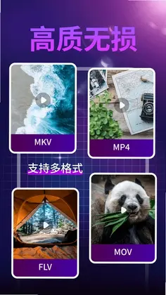 ����ˢ��Ԥ��ͼ