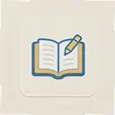 ��Ԫ������1.1 ��׿��