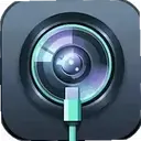 YTCamera(���΢��USB����ͷ)1.0.7 ��׿��