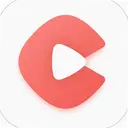 ֱ���п�����2.1.5 ��׿��