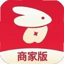 Ұ���̼�1.0.7 ��׿��