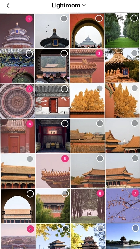 图虫供稿版预览图