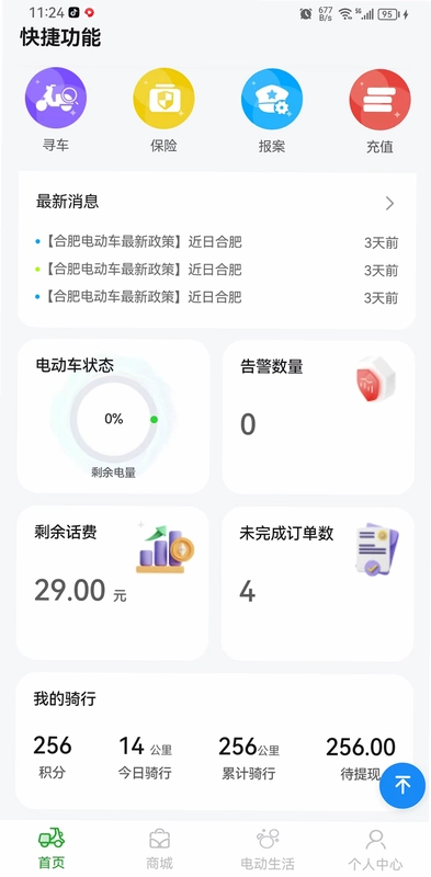�����綯Ԥ��ͼ
