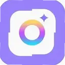 �ջ���1.0.6 ��׿��