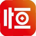 ���ձ�1.4.4 ��׿��