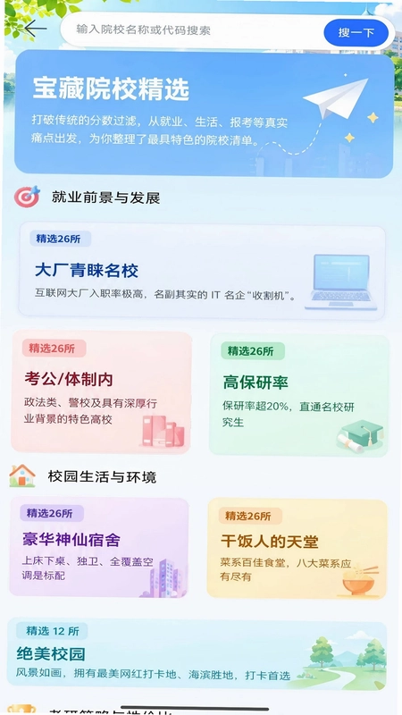 �߿�־ԸͨԤ��ͼ