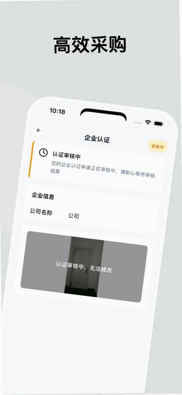 核智采预览图