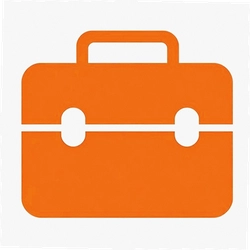 玄戒工具箱app