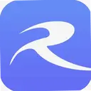 ��ά�Ǳ�app2.1.0 ��׿��