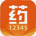 ҩ123452.1.2 ��׿��