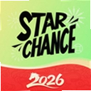 �ǳ�����