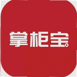�ƹ�