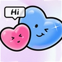 ��С֪1.1.5 ��׿��