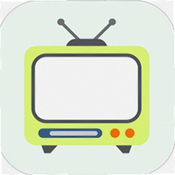 SeedHub(影视创作)