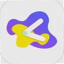 ������Ƶ�༭1.9 ��׿��