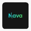 Navatuner1.0.3 ��׿��