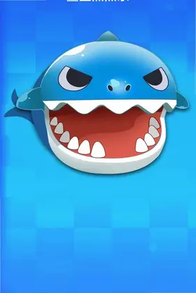 ָ�ϵ��appԤ��ͼ