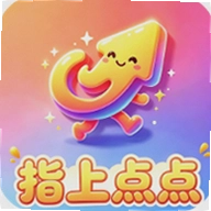 ָ�ϵ��app