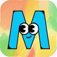 口算同步练app