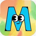 ����ͬ����app2.3.1 ��׿��