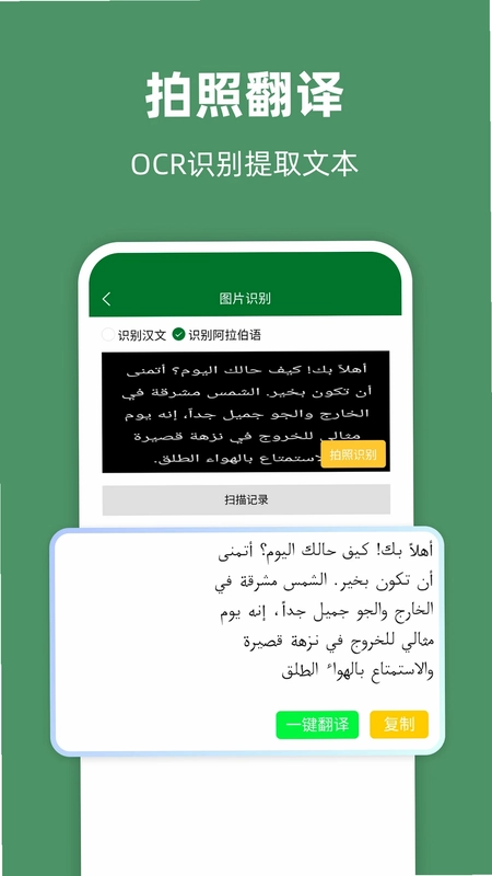 �������﷭��ͨԤ��ͼ