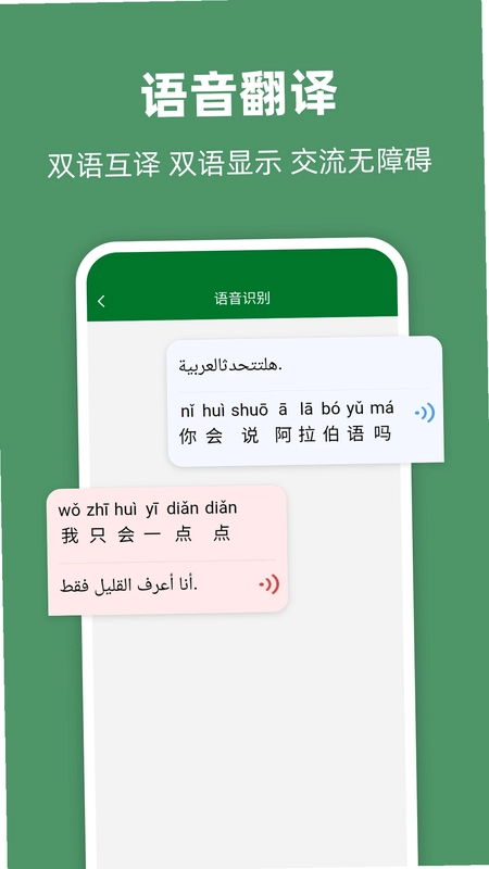 �������﷭��ͨԤ��ͼ