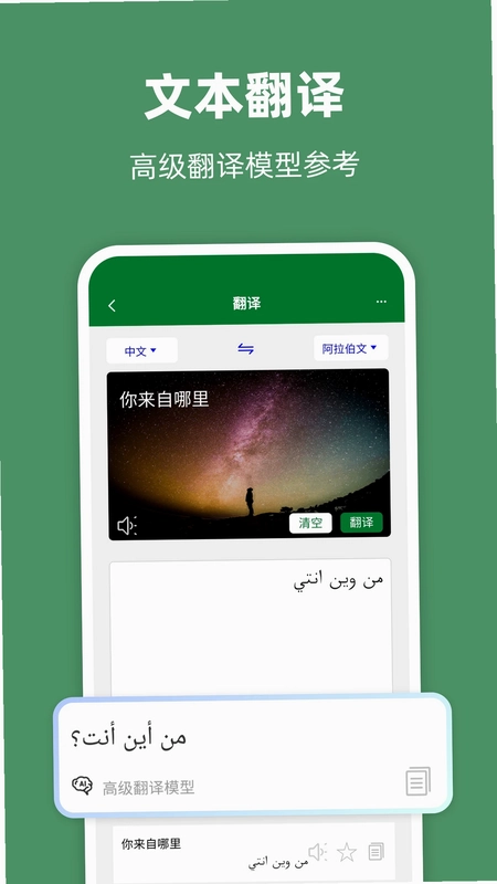 �������﷭��ͨԤ��ͼ