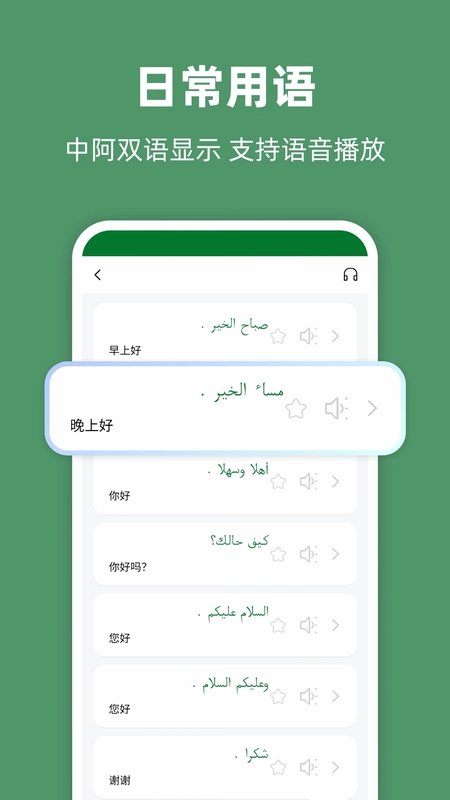 �������﷭��ͨԤ��ͼ