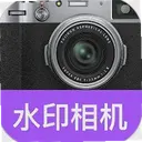 ˮӡ�������5.6 ��׿��