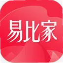 �ױȼ�app9.0.7 ��׿��