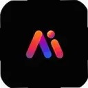 AI��Ƶ����1.0.6 ��׿��