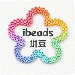 拼豆图免费生成