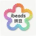 ƴ��ͼ�������1.0.1 ��׿��