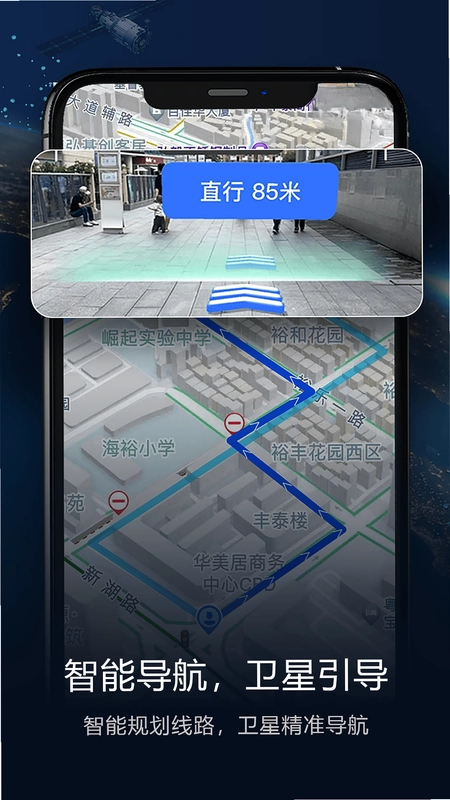�������ǵ���Ԥ��ͼ