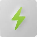 �����app2.0.1 ��׿��
