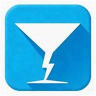 天倚微光调酒app