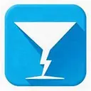 ����΢�����app1.0.1 ��׿��