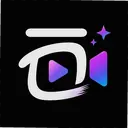һ��ʦ1.5.8 ��׿��