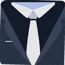 һ��֤��������2.2.3 ��׿��
