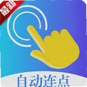 ָ��������1.0.3 ��׿��