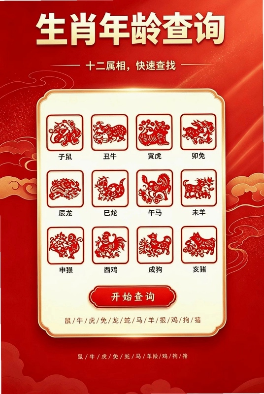 ��������������appԤ��ͼ