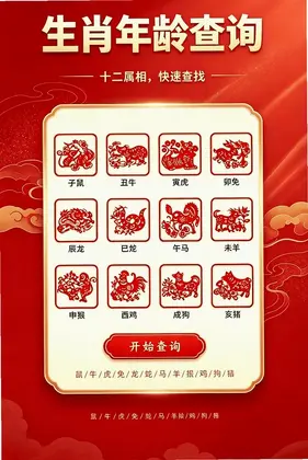��������������appԤ��ͼ