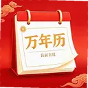 ��������������app1.0.0 ��׿��