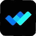 ΢��ֱ��2.6.2 ��׿��
