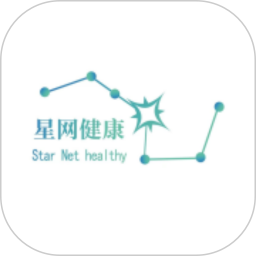 星网健康APP下载安装正版渠道配图
