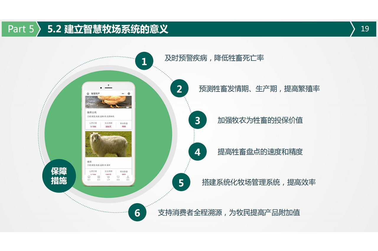 小羊喂养问题速查表配图