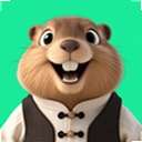 ������app