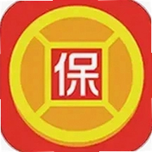 资金保
