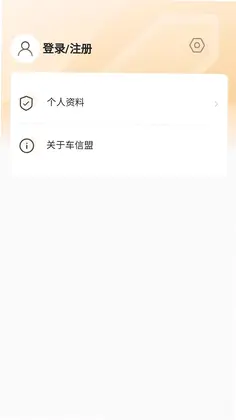������appԤ��ͼ