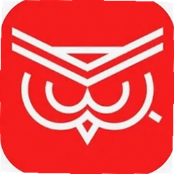 ����app